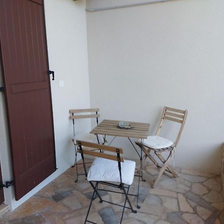 Apartment Irena-Pula Marina Экстерьер фото